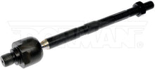 Load image into Gallery viewer, 535-188 Steering Tie Rod End Dorman - OE Solutions Canada