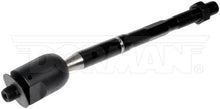 Load image into Gallery viewer, 535-191 Steering Tie Rod End Dorman - OE Solutions Canada