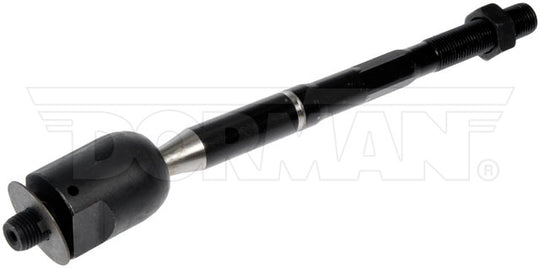 535-191 Steering Tie Rod End Dorman - OE Solutions Canada