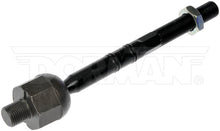 Load image into Gallery viewer, 535-192 Steering Tie Rod End Dorman - OE Solutions Canada