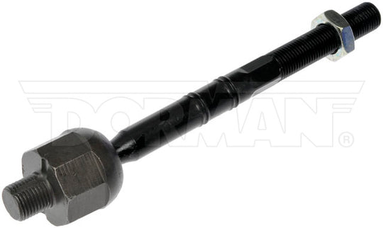 535-192 Steering Tie Rod End Dorman - OE Solutions Canada