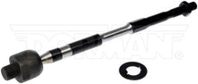 Load image into Gallery viewer, 535-195 Steering Tie Rod End Dorman - OE Solutions Canada
