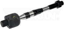 Charger l'image dans la galerie, 535-196 Steering Tie Rod End Dorman - OE Solutions Canada