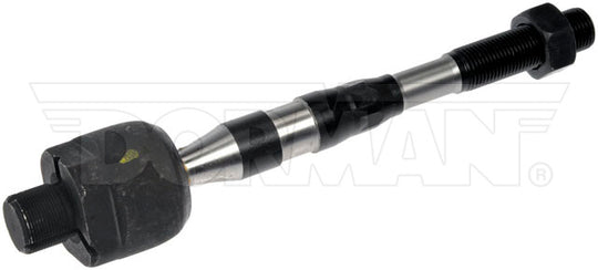 535-196 Steering Tie Rod End Dorman - OE Solutions Canada
