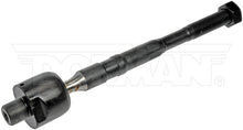 Load image into Gallery viewer, 535-200 Steering Tie Rod End Dorman - OE Solutions Canada