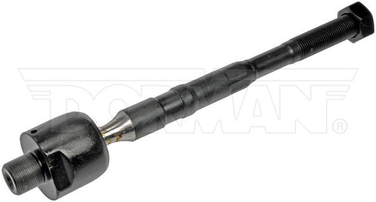 535-200 Steering Tie Rod End Dorman - OE Solutions Canada