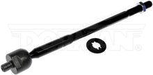Load image into Gallery viewer, 535-201 Steering Tie Rod End Dorman - OE Solutions Canada