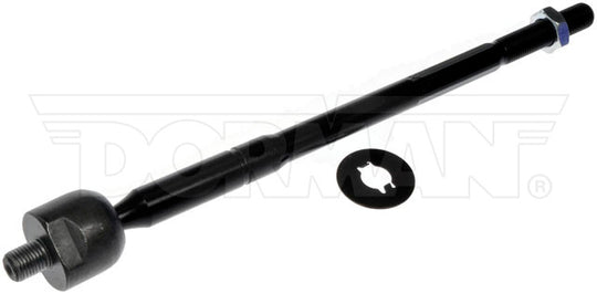 535-201 Steering Tie Rod End Dorman - OE Solutions Canada