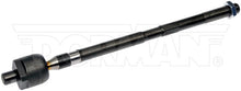 Load image into Gallery viewer, 535-204 Steering Tie Rod End Dorman - OE Solutions Canada