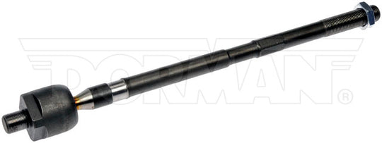 535-204 Steering Tie Rod End Dorman - OE Solutions Canada