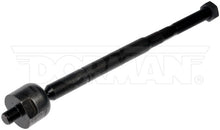 Load image into Gallery viewer, 535-207 Steering Tie Rod End Dorman - OE Solutions Canada