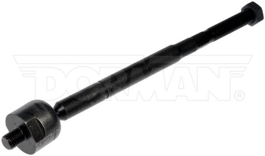 535-207 Steering Tie Rod End Dorman - OE Solutions Canada