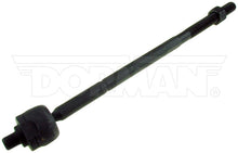 Load image into Gallery viewer, 535-208 Steering Tie Rod End Dorman - OE Solutions Canada