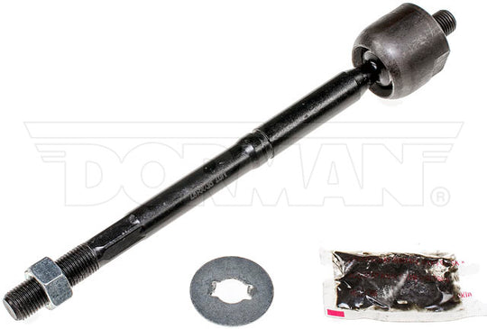 535-209 Steering Tie Rod End Dorman - OE Solutions Canada