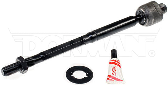 535-210 Steering Tie Rod End Dorman - OE Solutions Canada