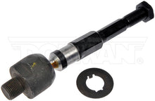 Load image into Gallery viewer, 535-211 Steering Tie Rod End Dorman - OE Solutions Canada