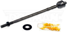 Load image into Gallery viewer, 535-212 Steering Tie Rod End Dorman - OE Solutions Canada