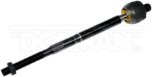 Load image into Gallery viewer, 535-213 Steering Tie Rod End Dorman - OE Solutions Canada