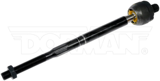 535-213 Steering Tie Rod End Dorman - OE Solutions Canada