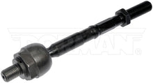 Load image into Gallery viewer, 535-221 Steering Tie Rod End Dorman - OE Solutions Canada