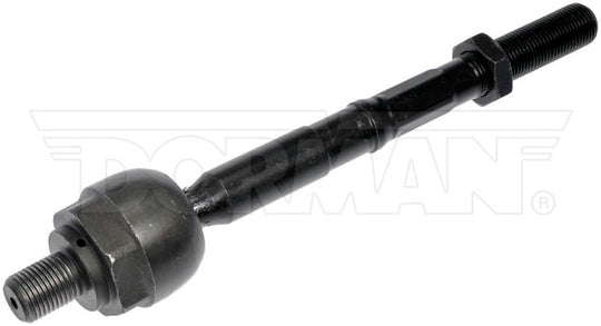 535-221 Steering Tie Rod End Dorman - OE Solutions Canada