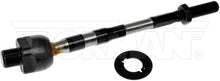 Load image into Gallery viewer, 535-222 Steering Tie Rod End Dorman - OE Solutions Canada