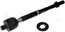 Load image into Gallery viewer, 535-226 Steering Tie Rod End Dorman - OE Solutions Canada