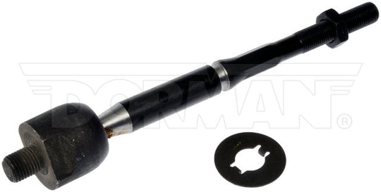 535-226 Steering Tie Rod End Dorman - OE Solutions Canada