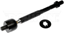 Load image into Gallery viewer, 535-229 Steering Tie Rod End Dorman - OE Solutions Canada