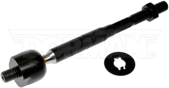 535-229 Steering Tie Rod End Dorman - OE Solutions Canada