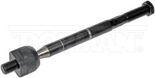 Load image into Gallery viewer, 535-230 Steering Tie Rod End Dorman - OE Solutions Canada