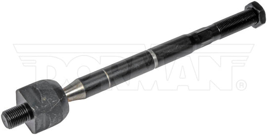 535-230 Steering Tie Rod End Dorman - OE Solutions Canada