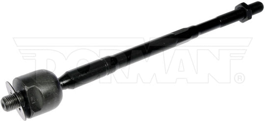 535-233 Steering Tie Rod End Dorman - OE Solutions Canada