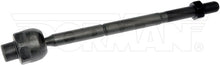 Load image into Gallery viewer, 535-251 Steering Tie Rod End Dorman - OE Solutions Canada