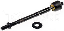 Load image into Gallery viewer, 535-255 Steering Tie Rod End Dorman - OE Solutions Canada