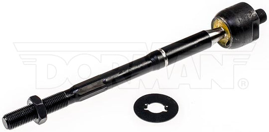 535-255 Steering Tie Rod End Dorman - OE Solutions Canada