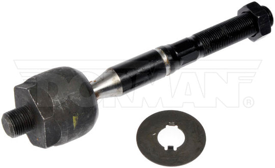 535-256 Steering Tie Rod End Dorman - OE Solutions Canada