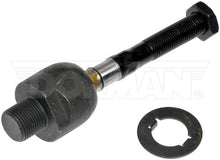 Load image into Gallery viewer, 535-258 Steering Tie Rod End Dorman - OE Solutions Canada
