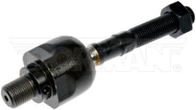 Load image into Gallery viewer, 535-259 Steering Tie Rod End Dorman - OE Solutions Canada