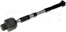 Load image into Gallery viewer, 535-269 Steering Tie Rod End Dorman - OE Solutions Canada