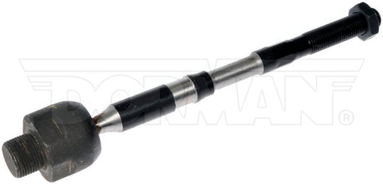 535-269 Steering Tie Rod End Dorman - OE Solutions Canada
