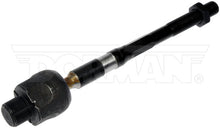 Load image into Gallery viewer, 535-278 Steering Tie Rod End Dorman - OE Solutions Canada