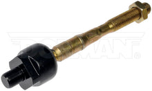 Load image into Gallery viewer, 535-279 Steering Tie Rod End Dorman - OE Solutions Canada