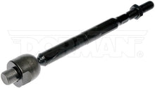 Load image into Gallery viewer, 535-281 Steering Tie Rod End Dorman - OE Solutions Canada