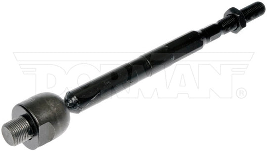 535-281 Steering Tie Rod End Dorman - OE Solutions Canada