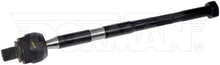 Load image into Gallery viewer, 535-282 Steering Tie Rod End Dorman - OE Solutions Canada