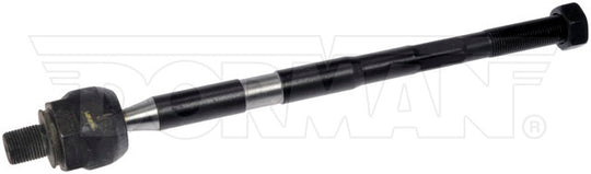535-282 Steering Tie Rod End Dorman - OE Solutions Canada