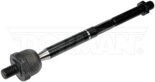 Load image into Gallery viewer, 535-283 Steering Tie Rod End Dorman - OE Solutions Canada
