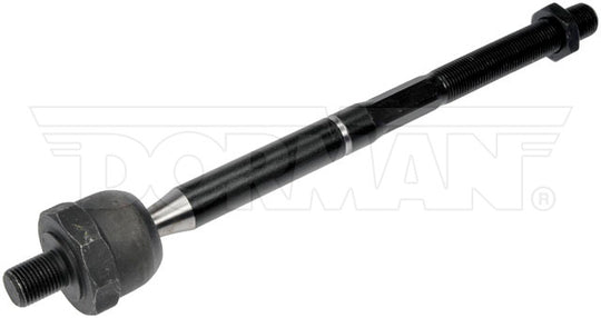 535-283 Steering Tie Rod End Dorman - OE Solutions Canada
