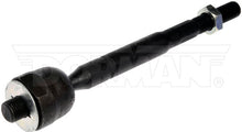 Load image into Gallery viewer, 535-285 Steering Tie Rod End Dorman - OE Solutions Canada